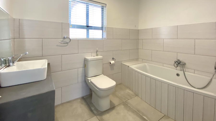4 Bedroom Property for Sale in Dwarskersbos Western Cape